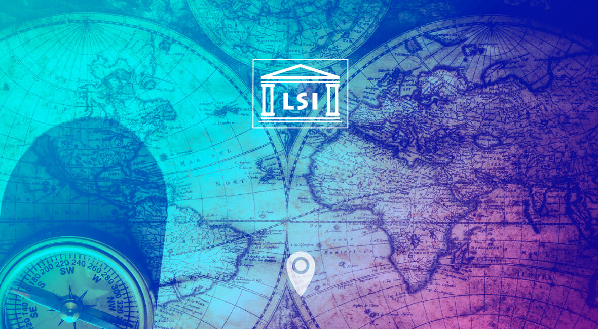 En el mundo Life Science Investment Ltd.